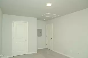 79 Beaver Tavern Dr, Benson, NC 27504 - Photo 24