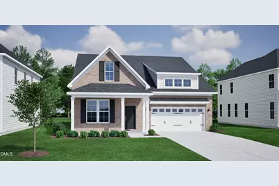 2040 Bull City Bend #376, Durham, NC 27703 - Photo 1