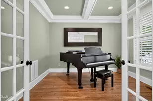 115 Woodland Ridge Ct, Cary, NC 27519 - Photo 10