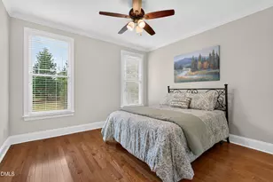 115 Woodland Ridge Ct, Cary, NC 27519 - Photo 26