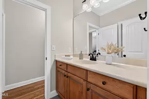 115 Woodland Ridge Ct, Cary, NC 27519 - Photo 40