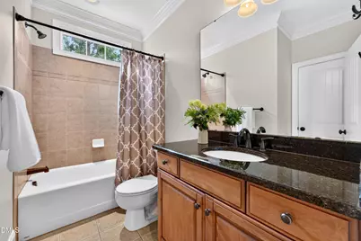 115 Woodland Ridge Court, Cary, NC 27519 - Photo 28