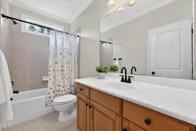 115 Woodland Ridge Court, Cary, NC 27519 - Photo 38