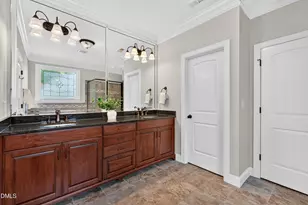 115 Woodland Ridge Ct, Cary, NC 27519 - Photo 34