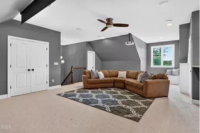 115 Woodland Ridge Court, Cary, NC 27519 - Photo 48