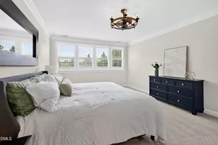 115 Woodland Ridge Ct, Cary, NC 27519 - Photo 32
