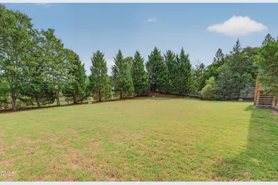 115 Woodland Ridge Court, Cary, NC 27519 - Photo 54