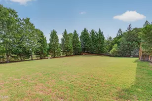115 Woodland Ridge Ct, Cary, NC 27519 - Photo 54