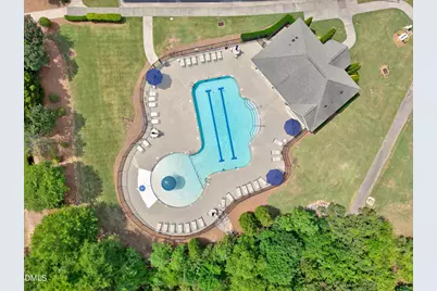 115 Woodland Ridge Court, Cary, NC 27519 - Photo 56