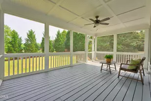 115 Woodland Ridge Ct, Cary, NC 27519 - Photo 24