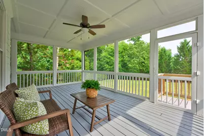 115 Woodland Ridge Court, Cary, NC 27519 - Photo 22