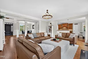 115 Woodland Ridge Ct, Cary, NC 27519 - Photo 14