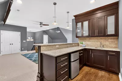 115 Woodland Ridge Court, Cary, NC 27519 - Photo 50