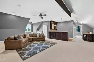 115 Woodland Ridge Ct, Cary, NC 27519 - Photo 46