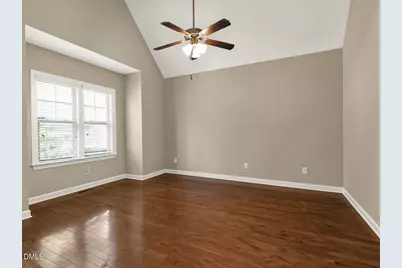 1612 Gracie Girl Way, Wake Forest, NC 27587 - Photo 4