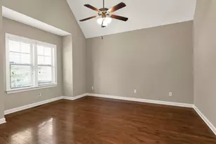 1612 Gracie Girl Way, Wake Forest, NC 27587 - Photo 4