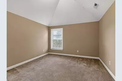 1612 Gracie Girl Way, Wake Forest, NC 27587 - Photo 22