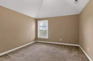 1612 Gracie Girl Way, Wake Forest, NC 27587 - Photo 22