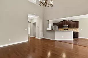 1612 Gracie Girl Way, Wake Forest, NC 27587 - Photo 10