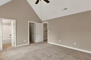 1612 Gracie Girl Way, Wake Forest, NC 27587 - Photo 20