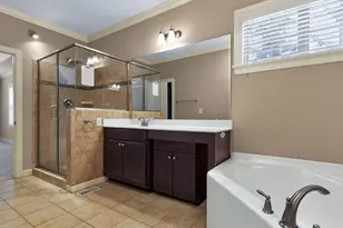 1612 Gracie Girl Way, Wake Forest, NC 27587 - Photo 16