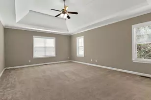 1612 Gracie Girl Way, Wake Forest, NC 27587 - Photo 14