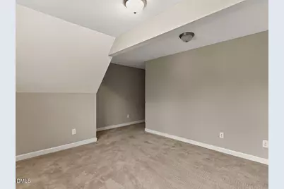 1612 Gracie Girl Way, Wake Forest, NC 27587 - Photo 28