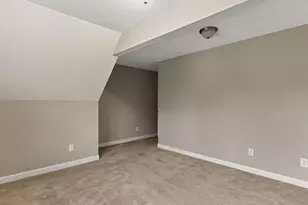 1612 Gracie Girl Way, Wake Forest, NC 27587 - Photo 28