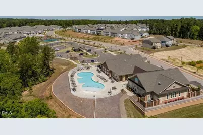 1038 Manorhaven Drive, Durham, NC 27703 - Photo 36