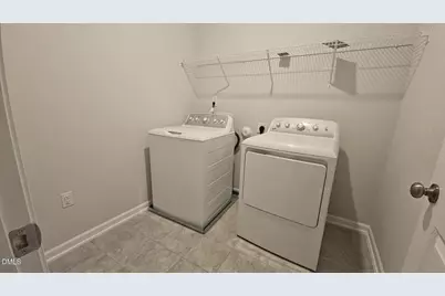 1038 Manorhaven Drive, Durham, NC 27703 - Photo 28