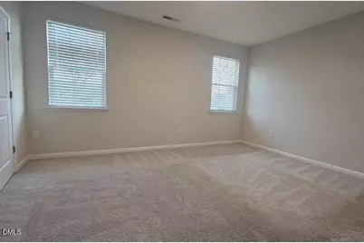 1038 Manorhaven Drive, Durham, NC 27703 - Photo 12