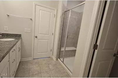 1038 Manorhaven Drive, Durham, NC 27703 - Photo 32