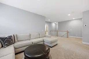 129 Treeline Ct, Holly Springs, NC 27540 - Photo 32