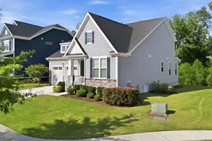 129 Treeline Ct, Holly Springs, NC 27540 - Photo 4