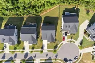 129 Treeline Ct, Holly Springs, NC 27540 - Photo 48