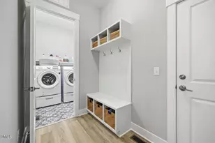 129 Treeline Ct, Holly Springs, NC 27540 - Photo 20