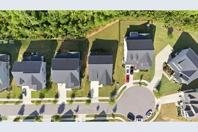 129 Treeline Court, Holly Springs, NC 27540 - Photo 48