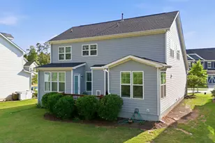 129 Treeline Ct, Holly Springs, NC 27540 - Photo 44