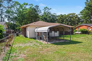 2014 Azalea Dr, Goldsboro, NC 27530 - Photo 14