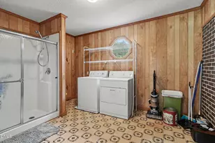2014 Azalea Dr, Goldsboro, NC 27530 - Photo 8