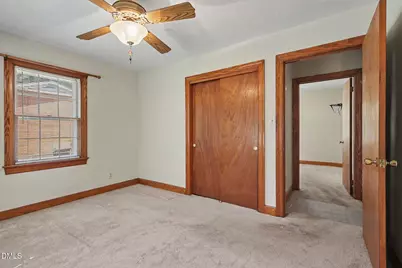 2014 Azalea Drive, Goldsboro, NC 27530 - Photo 10
