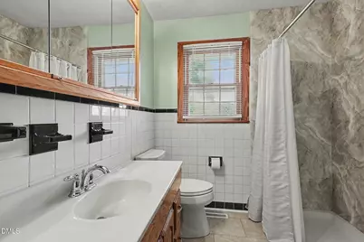 2014 Azalea Drive, Goldsboro, NC 27530 - Photo 12