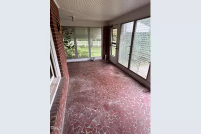 2200 N Nc 49 Highway, Burlington, NC 27217 - Photo 8