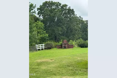2200 N Nc 49 Highway, Burlington, NC 27217 - Photo 6