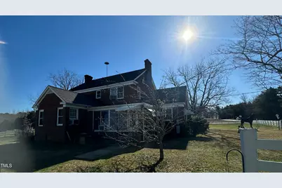2200 N Nc 49 Highway, Burlington, NC 27217 - Photo 2