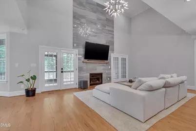 1305 Narron Farm Road, Zebulon, NC 27597 - Photo 12