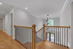1305 Narron Farm Rd, Zebulon, NC 27597 - Photo 28