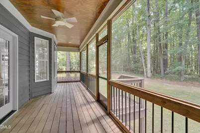 1305 Narron Farm Road, Zebulon, NC 27597 - Photo 38