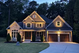 1305 Narron Farm Rd, Zebulon, NC 27597 - Photo 4