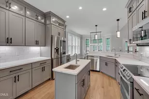 1305 Narron Farm Rd, Zebulon, NC 27597 - Photo 18